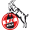 KMphsCCN-E7knVcqd.png
