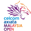 Superseries Malaysia Open Kobiety