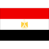 Egipt 3x3 W