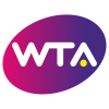 WTA Vienna