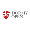 Dormy Open