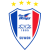 Suwon