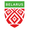 Białoruś Międzynarodowy Turniej
