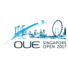Superseries Singapur Open