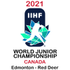 Mistrzostwa Świata U20