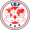 Super Flyweight Mężczyźni IBF Title