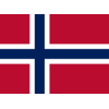 Norwegia K