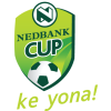 Puchar Nedbank