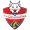 SAmC6QQq-r9MOe5c3.png