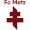 SCdF7fjT-EDbieNxk.png