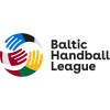 Baltic League