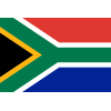 Republika Południowej Afryki 7s