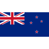 Nowa Zelandia K