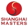 Szanghaj Masters