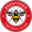 SjSCLv86-pv6hBoUh.png