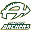 Bydgoszcz Archers
