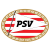 PSV (Holandia)