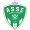 SvNL7CBN-YDJhKGsg.png
