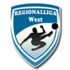 Liga Regionalna Zachód - Tyrol