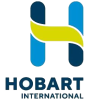 WTA Hobart