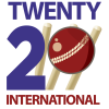 Twenty20 International Kobiety
