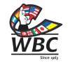 Featherweight Kobiety WBC International Title