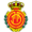 WKsw8cne-djmWLCNe.png