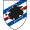 WQp3CvUH-UDM6ufGq.png