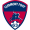 WSP3LX96-O6d1l8RO.png