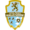 Halle-Gooik