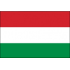 Węgry K