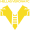 YDLnjflC-pvA1BtLS.png