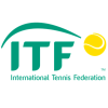 ITF M15 Ust-Kamenogorsk Mężczyźni