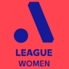 A-League Kobiety