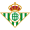 YV7lpDU0-AVCeckQB.png