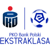 wastefully Noble Less than Ekstraklasa wyniki - Piłka nożna Polska - Flashscore.pl