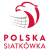 Puchar Polski Kobiety