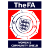 Women's FA Community Shield
