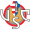 bwCjhwB6-29DAWJrp.png