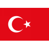 Turcja K