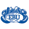 Super Bantamweight Kobiety EBU European Title