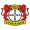 dWZYQIPq-Uq1PnQYi.png