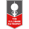 Puchar FA Trophy