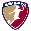 WPS Kobieca Liga Piłkarska