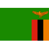 Zambia K