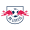 fNS5fTmC-hK7y9vIK.png