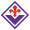 fZhEFLjT-WIpulTY3.png
