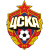 CSKA Moskwa (Rosja)