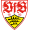 VfB Stuttgart (Niemcy)