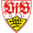 fgQWGn86-xnMnRtOP.png